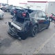 4T1B61HKXKU793639 2019 Toyota Camry Xse auction photo thumbnail 4