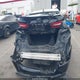 4T1B61HKXKU793639 2019 Toyota Camry Xse auction photo thumbnail 6