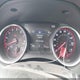 4T1B61HKXKU793639 2019 Toyota Camry Xse auction photo thumbnail 7