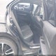 4T1B61HKXKU793639 2019 Toyota Camry Xse auction photo thumbnail 8