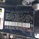4T1B61HKXKU793639 2019 Toyota Camry Xse auction photo thumbnail 9