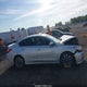 1N4AL3AP7HC184555 2017 Nissan Altima 2.5 Sl auction photo thumbnail 13