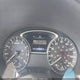 1N4AL3AP7HC184555 2017 Nissan Altima 2.5 Sl auction photo thumbnail 7