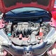 JHMGK5H79HS002786 2017 Honda Fit Ex auction photo thumbnail 10