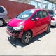 JHMGK5H79HS002786 2017 Honda Fit Ex auction photo thumbnail 2