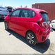 JHMGK5H79HS002786 2017 Honda Fit Ex auction photo thumbnail 3