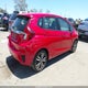 JHMGK5H79HS002786 2017 Honda Fit Ex auction photo thumbnail 4