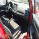 JHMGK5H79HS002786 2017 Honda Fit Ex auction photo thumbnail 5