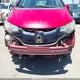 JHMGK5H79HS002786 2017 Honda Fit Ex auction photo thumbnail 6