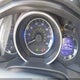JHMGK5H79HS002786 2017 Honda Fit Ex auction photo thumbnail 7