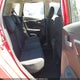 JHMGK5H79HS002786 2017 Honda Fit Ex auction photo thumbnail 8