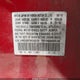 JHMGK5H79HS002786 2017 Honda Fit Ex auction photo thumbnail 9