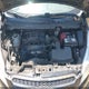 KL8CA6S98DC578000 2013 Chevrolet Spark Ls Manual auction photo thumbnail 10