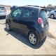 KL8CA6S98DC578000 2013 Chevrolet Spark Ls Manual auction photo thumbnail 3
