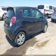 KL8CA6S98DC578000 2013 Chevrolet Spark Ls Manual auction photo thumbnail 4