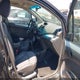 KL8CA6S98DC578000 2013 Chevrolet Spark Ls Manual auction photo thumbnail 5