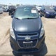KL8CA6S98DC578000 2013 Chevrolet Spark Ls Manual auction photo thumbnail 6