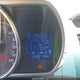 KL8CA6S98DC578000 2013 Chevrolet Spark Ls Manual auction photo thumbnail 7
