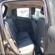 KL8CA6S98DC578000 2013 Chevrolet Spark Ls Manual auction photo thumbnail 8