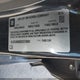 KL8CA6S98DC578000 2013 Chevrolet Spark Ls Manual auction photo thumbnail 9