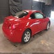 1N4AL24E79C188305 2009 Nissan Altima 2.5 S auction photo thumbnail 4