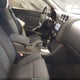 1N4AL24E79C188305 2009 Nissan Altima 2.5 S auction photo thumbnail 5