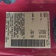 1N4AL24E79C188305 2009 Nissan Altima 2.5 S auction photo thumbnail 9