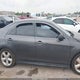 4T1BF3EK3BU231016 2011 Toyota Camry Se auction photo thumbnail 12