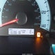 4T1BF3EK3BU231016 2011 Toyota Camry Se auction photo thumbnail 14