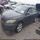 4T1BF3EK3BU231016 2011 Toyota Camry Se auction photo thumbnail 2