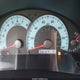 4T1BF3EK3BU231016 2011 Toyota Camry Se auction photo thumbnail 7