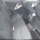 4T1BF3EK3BU231016 2011 Toyota Camry Se auction photo thumbnail 8