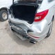 5NPE24AF9HH588828 2017 Hyundai Sonata Se auction photo thumbnail 17