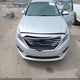 5NPE24AF9HH588828 2017 Hyundai Sonata Se auction photo thumbnail 20