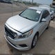5NPE24AF9HH588828 2017 Hyundai Sonata Se auction photo thumbnail 2