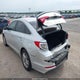 5NPE24AF9HH588828 2017 Hyundai Sonata Se auction photo thumbnail 3