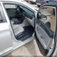 5NPE24AF9HH588828 2017 Hyundai Sonata Se auction photo thumbnail 5