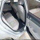 5NPE24AF9HH588828 2017 Hyundai Sonata Se auction photo thumbnail 8