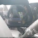 KL77LJE27RC202655 2024 Chevrolet Trax Fwd 2Rs auction photo thumbnail 15
