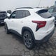 KL77LJE27RC202655 2024 Chevrolet Trax Fwd 2Rs auction photo thumbnail 3