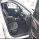 KL77LJE27RC202655 2024 Chevrolet Trax Fwd 2Rs auction photo thumbnail 5