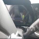KL77LJE27RC202655 2024 Chevrolet Trax Fwd 2Rs auction photo thumbnail 7