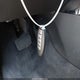 KL77LJE27RC202655 2024 Chevrolet Trax Fwd 2Rs auction photo thumbnail 11