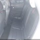KL77LJE27RC202655 2024 Chevrolet Trax Fwd 2Rs auction photo thumbnail 8