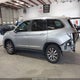 5FNYF5H52KB025310 2019 Honda Pilot Ex-L auction photo thumbnail 15
