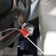 5FNYF5H52KB025310 2019 Honda Pilot Ex-L auction photo thumbnail 11