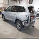 5FNYF5H52KB025310 2019 Honda Pilot Ex-L auction photo thumbnail 3