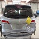 5FNYF5H52KB025310 2019 Honda Pilot Ex-L auction photo thumbnail 6