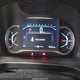 5FNYF5H52KB025310 2019 Honda Pilot Ex-L auction photo thumbnail 7