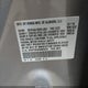 5FNYF5H52KB025310 2019 Honda Pilot Ex-L auction photo thumbnail 9